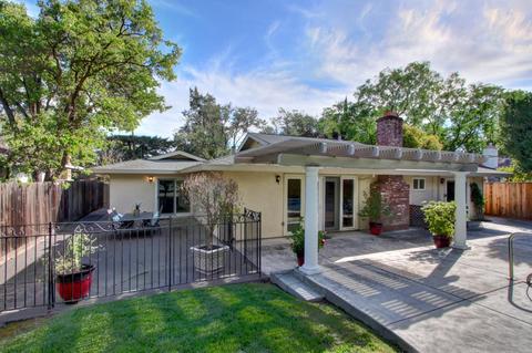 503 Scripps Dr, Davis, CA 95616 photo 46