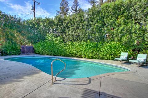 503 Scripps Dr, Davis, CA 95616 photo 40