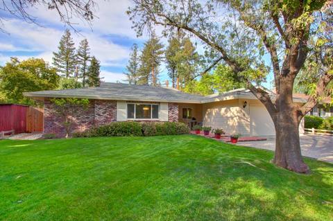 503 Scripps Dr, Davis, CA 95616 photo 1