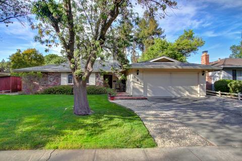 503 Scripps Dr, Davis, CA 95616 photo 2
