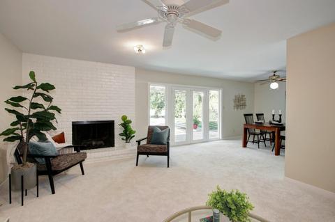 503 Scripps Dr, Davis, CA 95616 photo 9