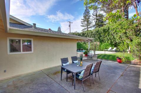 503 Scripps Dr, Davis, CA 95616 photo 48