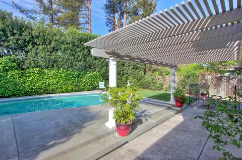 503 Scripps Dr, Davis, CA 95616 photo 44