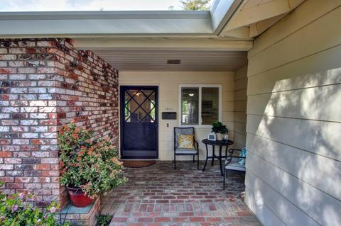 503 Scripps Dr, Davis, CA 95616 photo 4