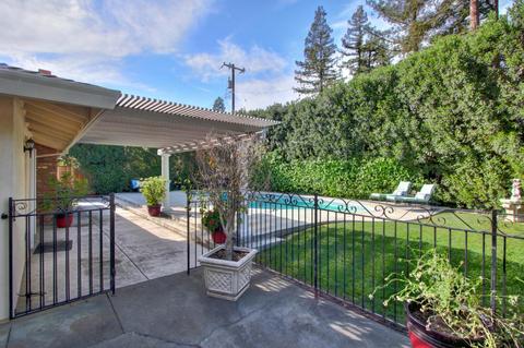 503 Scripps Dr, Davis, CA 95616 photo 38
