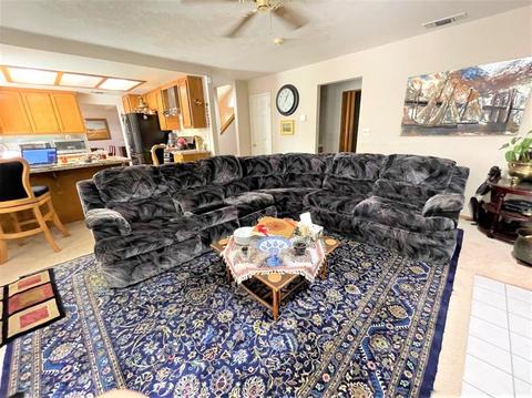 924 Narvik Ln, Modesto, CA 95350 photo 16