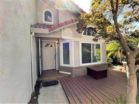 924 Narvik Ln, Modesto, CA 95350 photo 3