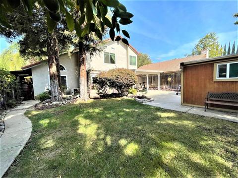 924 Narvik Ln, Modesto, CA 95350 photo 44