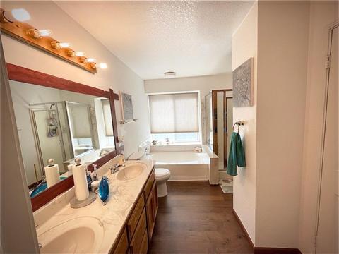 924 Narvik Ln, Modesto, CA 95350 photo 29