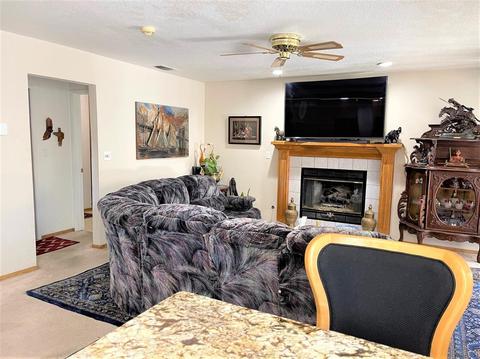 924 Narvik Ln, Modesto, CA 95350 photo 19