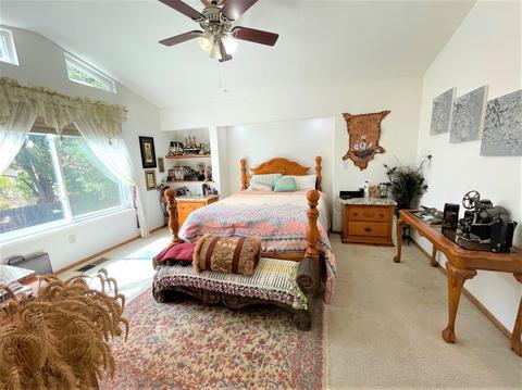 924 Narvik Ln, Modesto, CA 95350 photo 27