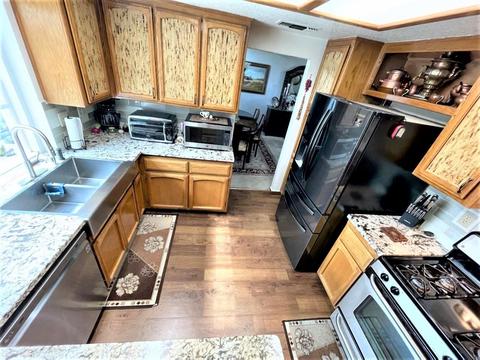 924 Narvik Ln, Modesto, CA 95350 photo 12