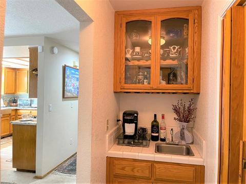 924 Narvik Ln, Modesto, CA 95350 photo 20