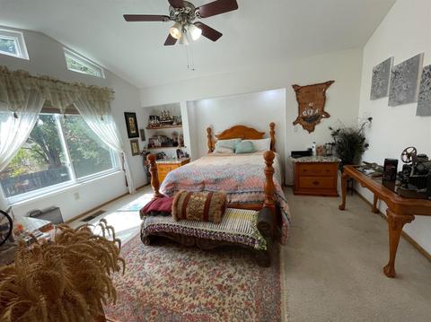924 Narvik Ln, Modesto, CA 95350 photo 25