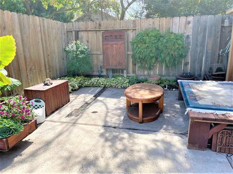 924 Narvik Ln, Modesto, CA 95350 photo 35