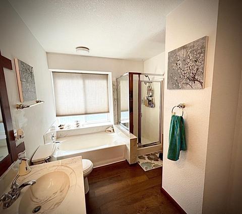 924 Narvik Ln, Modesto, CA 95350 photo 28