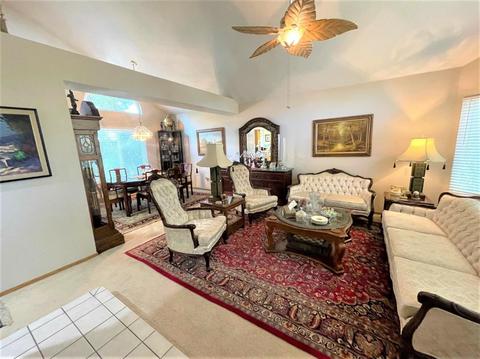 924 Narvik Ln, Modesto, CA 95350 photo 10