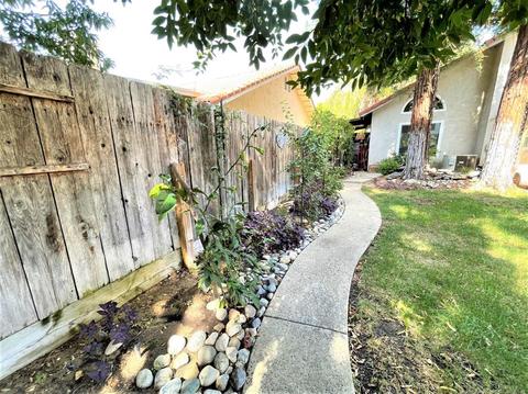924 Narvik Ln, Modesto, CA 95350 photo 43