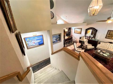 924 Narvik Ln, Modesto, CA 95350 photo 24