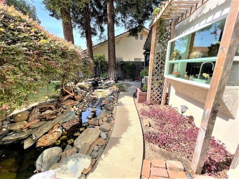 924 Narvik Ln, Modesto, CA 95350 photo 39