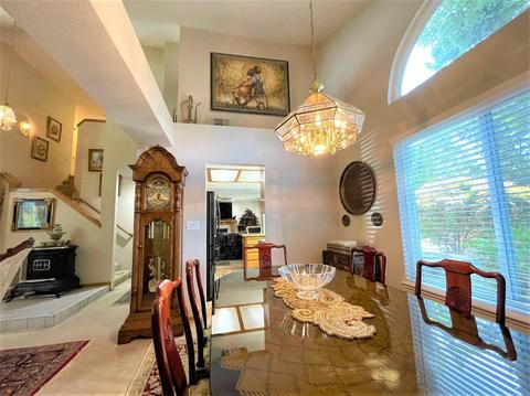 924 Narvik Ln, Modesto, CA 95350 photo 11
