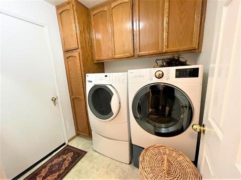 924 Narvik Ln, Modesto, CA 95350 photo 23
