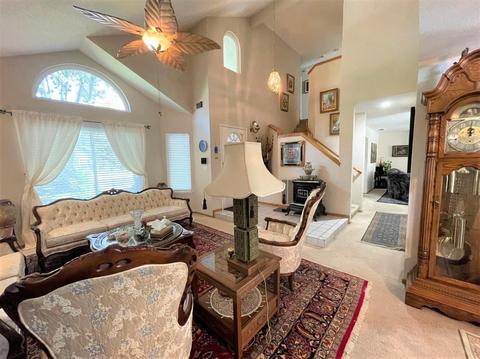 924 Narvik Ln, Modesto, CA 95350 photo 5