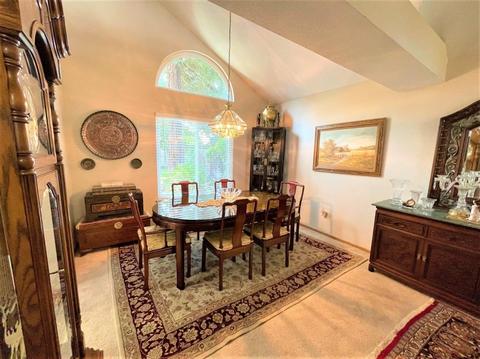 924 Narvik Ln, Modesto, CA 95350 photo 9