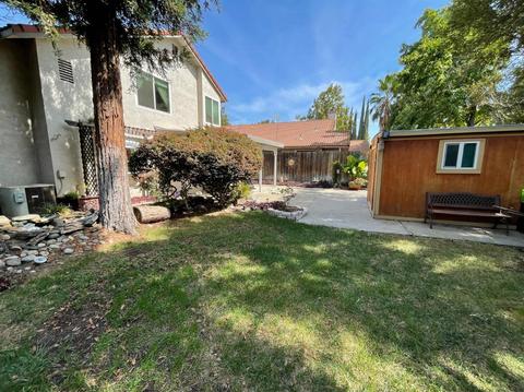 924 Narvik Ln, Modesto, CA 95350 photo 42