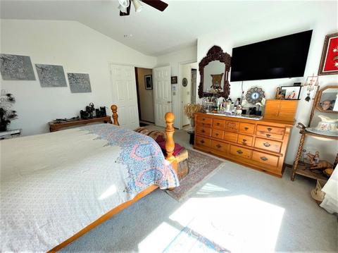 924 Narvik Ln, Modesto, CA 95350 photo 26