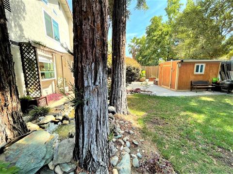 924 Narvik Ln, Modesto, CA 95350 photo 40