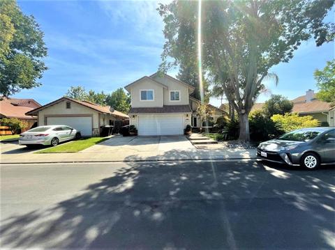 924 Narvik Ln, Modesto, CA 95350 photo 46