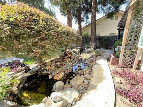 924 Narvik Ln, Modesto, CA 95350 photo 37