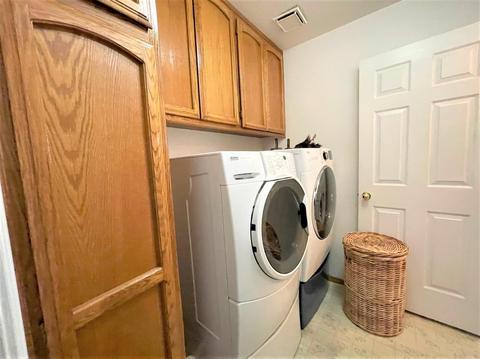 924 Narvik Ln, Modesto, CA 95350 photo 22
