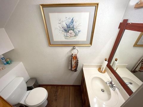 924 Narvik Ln, Modesto, CA 95350 photo 21