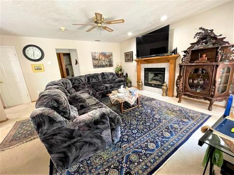 924 Narvik Ln, Modesto, CA 95350 photo 17