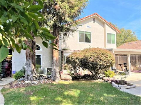 924 Narvik Ln, Modesto, CA 95350 photo 34