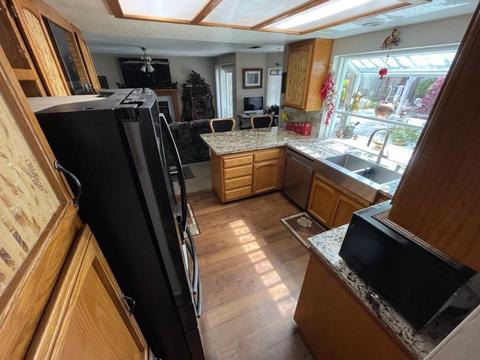 924 Narvik Ln, Modesto, CA 95350 photo 15