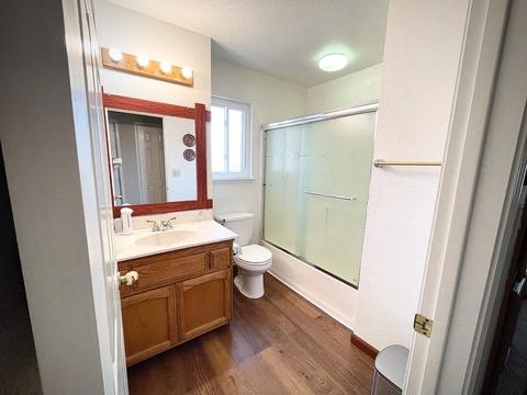 924 Narvik Ln, Modesto, CA 95350 photo 31