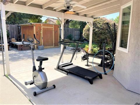 924 Narvik Ln, Modesto, CA 95350 photo 32