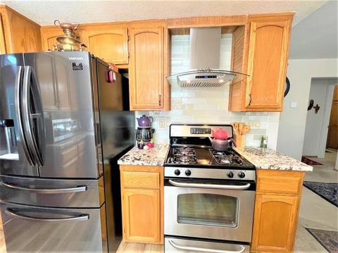 924 Narvik Ln, Modesto, CA 95350 photo 14