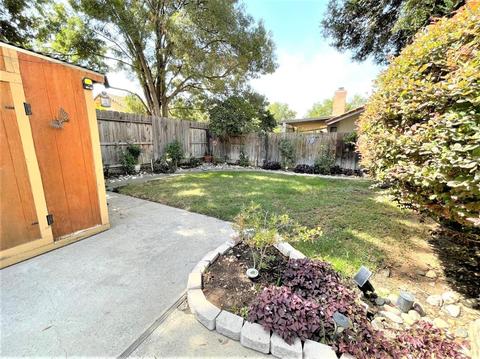 924 Narvik Ln, Modesto, CA 95350 photo 45