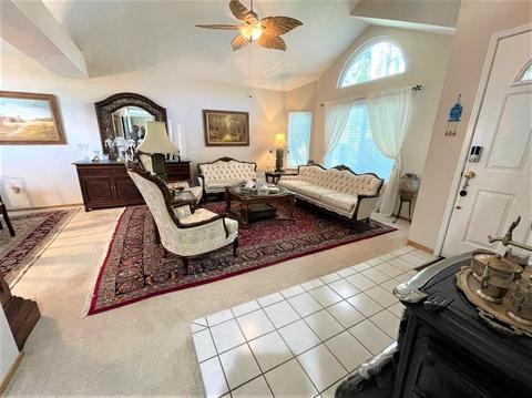 924 Narvik Ln, Modesto, CA 95350 photo 6