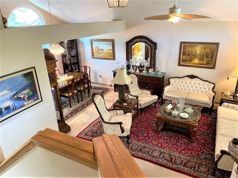 924 Narvik Ln, Modesto, CA 95350 photo 8