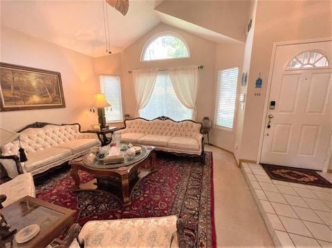 924 Narvik Ln, Modesto, CA 95350 photo 7