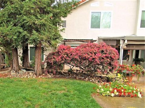 924 Narvik Ln, Modesto, CA 95350 photo 41