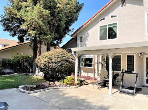 924 Narvik Ln, Modesto, CA 95350 photo 33
