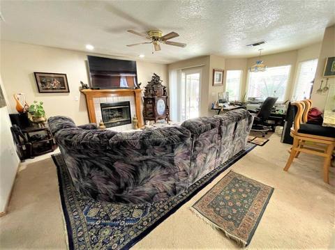 924 Narvik Ln, Modesto, CA 95350 photo 18