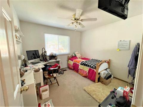 924 Narvik Ln, Modesto, CA 95350 photo 30