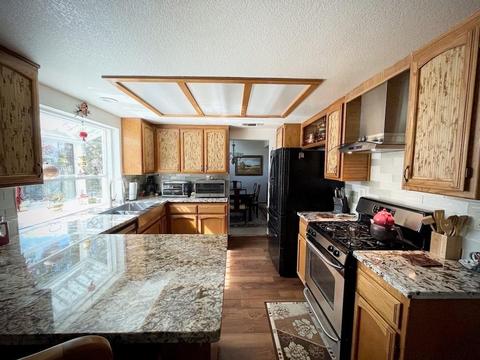 924 Narvik Ln, Modesto, CA 95350 photo 13